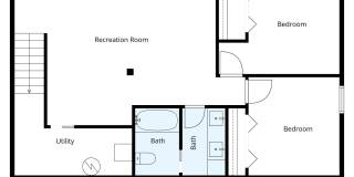 127 Rock Ridge Road Gallery 33