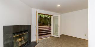 Maple Leaf 2-story 3 bed/2.5 bath with deck and garage available now for $3795! Gallery 9