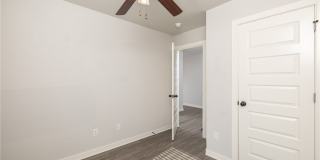 1975 Bourbon Drive Gallery 18