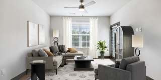 Legacy at Veramendi Gallery 26