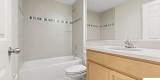 104 Slumber Meadow Gallery 22