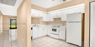 12755 SW 16th Ct Gallery 7
