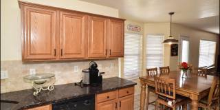 1316 BLACK RIDGE Drive Gallery 12