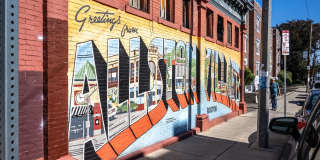 The Indie Gallery 59
