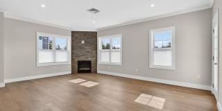 Gorgeous 2 Bed + Office | 2 Bath | 1,771 Sq Ft | Brand New Construction Gallery 8