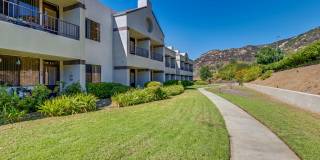Legacy Hills at Poway - Senior Housing Gallery 44
