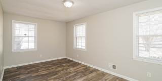 2716 Diane Drive Gallery 9