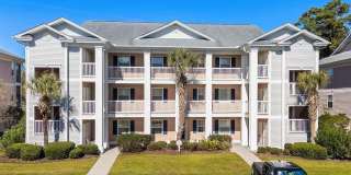 637 Waterway Village Blvd. Gallery 1