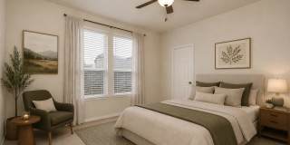 Perfect 3 bedroom ready to call home! Gallery 7