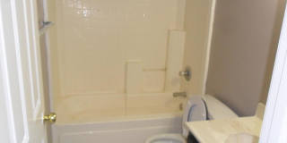 El Mirage Home with Tile Flooring Throughout Gallery 7