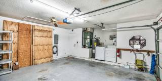 12382 Pleasant Green Way Gallery 66