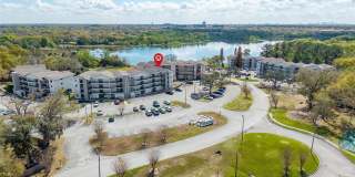1064 LOTUS PARKWAY Gallery 29