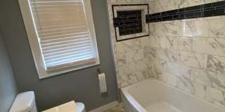 2411 East Genesee St - Apt 1 Gallery 14