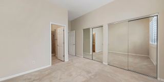 GUARD GATED ANTHEM COUNTRY CLUB SINGLE STORY HOME Gallery 28