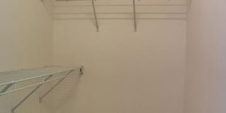 624 Ivy Glen Drive Gallery 9