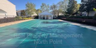 5305 Falling Water Terrace Gallery 32