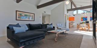 3545 Ridgeview Cir Gallery 6