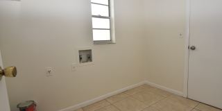 16106 Sagebrush Rd Gallery 11