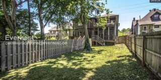 1226 Sigler Street Gallery 13