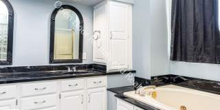 Now available!! $300.00 off first months rent! Gallery 33