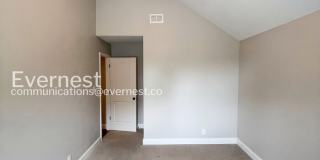 1168 Henry Place Boulevard Gallery 16