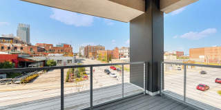 L14 Flats Gallery 6