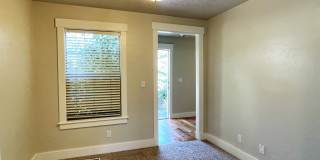 Beautiful and roomy 4bd 2.5ba home in Saddlebrook Subd. just off Star Rd. Beautiful and roomy 4bd 2.5ba home in Saddlebrook Subd. just off Star Rd. Gallery 19