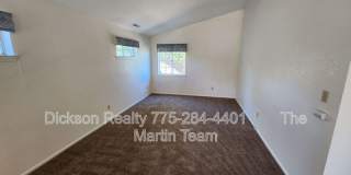 3650 Brighton Way Gallery 10