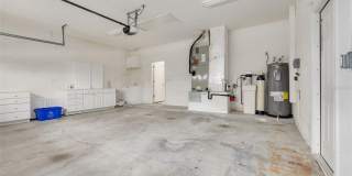 3713 SIENA LANE Gallery 32