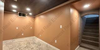 Spacious 3 bedroom, 2 bathroom Home. PET FRIENDLY! Gallery 10