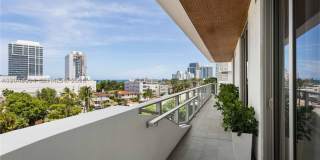 Indian Creek Drive Gallery 37