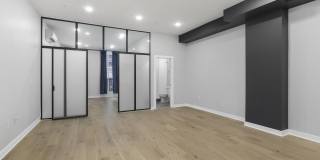 257 N 3RD Street Gallery 3