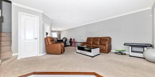 9215 MCCARTY Road Gallery 5