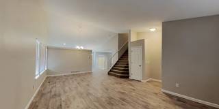 2854 Warrenton Way Gallery 6
