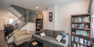 Modern Olde Kensington Home Gallery 1