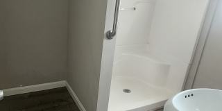 29538 Meadow Street Gallery 5