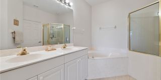 12607 Fox Ridge Drive Gallery 15