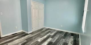 542 STANBRIDGE Street Gallery 12