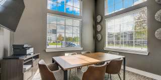 Wrenfield at Pleasant View Gallery 9