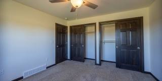 910 Green Pastures Trl Gallery 13