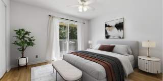 6375 Riverwalk Lane Gallery 16