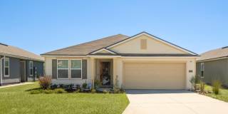 4356 HEMLOCK Street Gallery 1
