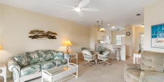 19385 WATER OAK DRIVE Gallery 17