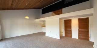 Quaint and Cozy 2-Bed 2- Bath 2nd Floor Condo – The Perfect Blend of Comfort and Style! Gallery 9