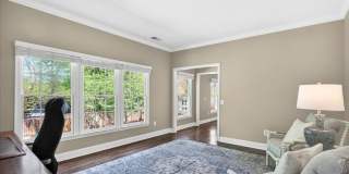 7822 GAMBRILL WOODS Way Gallery 46
