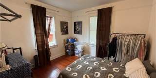 902 STEWART Court Gallery 9
