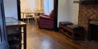 510 Ivory Ave Gallery 21