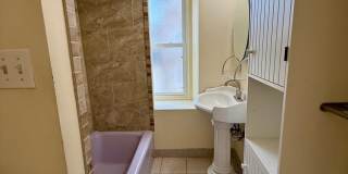 403 S MAIN Street Gallery 23