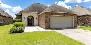 8578 Arabella Ave Gallery 1