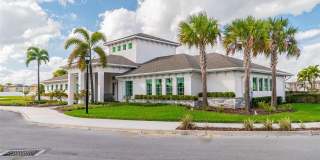 7512 SAMUEL IVY DRIVE Gallery 31